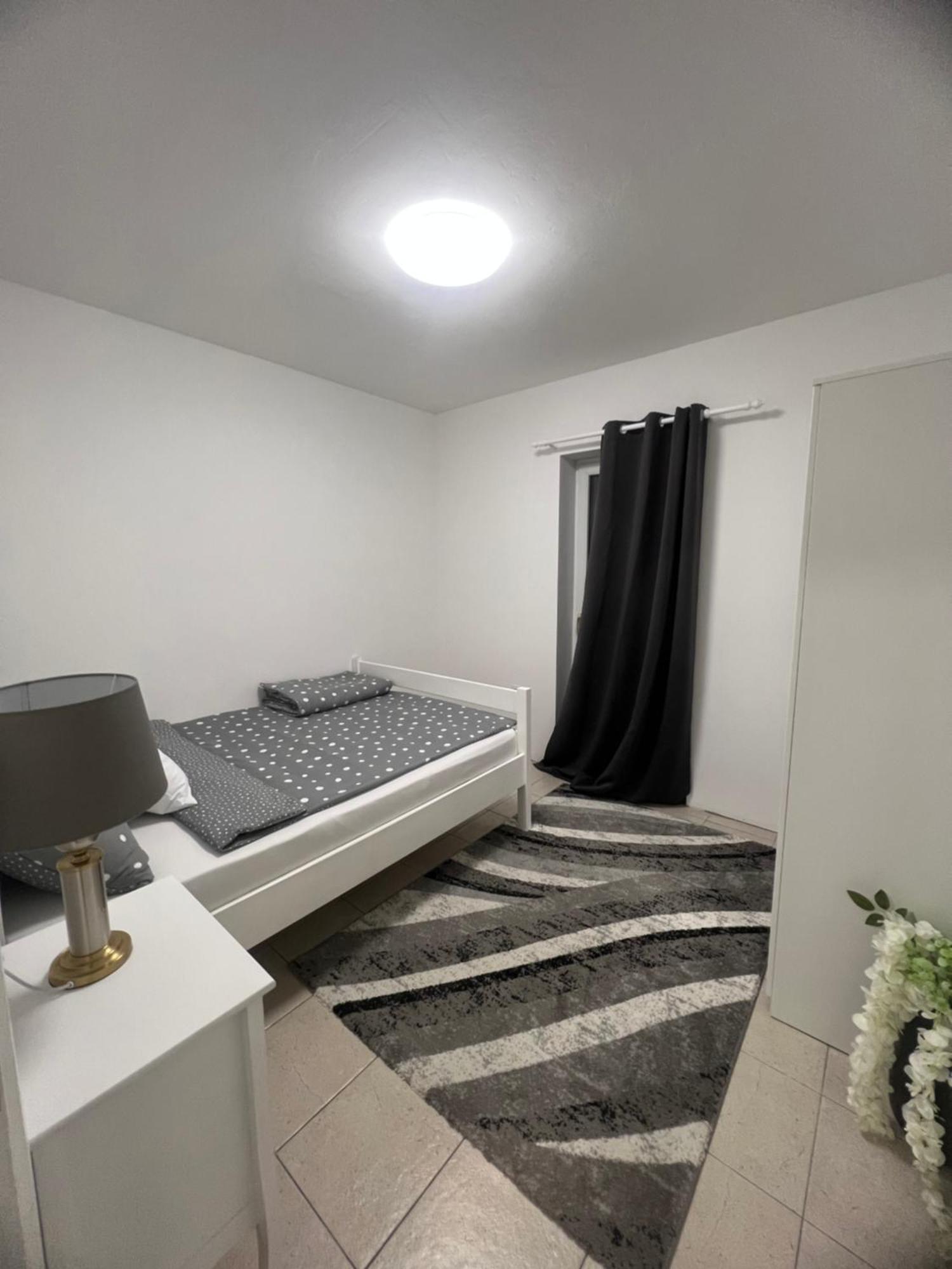 Apartman Iva Apartamento Zadar Exterior foto